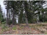 0 Meadowood Road - Photo 15