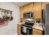 9221 Lombard St - Photo 11