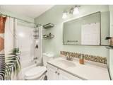 9221 Lombard St - Photo 15