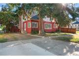 2331 Church St - Photo 1