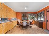 2331 Church St - Photo 10