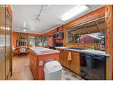2331 Church St - Photo 11
