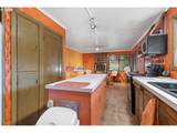 2331 Church St - Photo 12