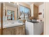 2331 Church St - Photo 13