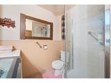 2331 Church St - Photo 14