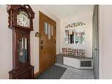 2331 Church St - Photo 15