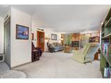 2331 Church St - Photo 16