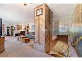 2331 Church St - Photo 17