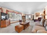 2331 Church St - Photo 18