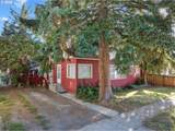 2331 Church St - Photo 2