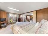 2331 Church St - Photo 21