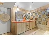 2331 Church St - Photo 23