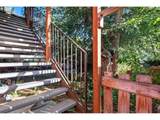 2331 Church St - Photo 25