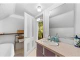 2331 Church St - Photo 27
