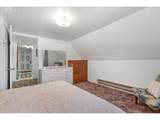 2331 Church St - Photo 28