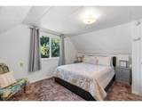 2331 Church St - Photo 29
