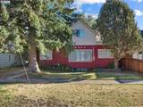 2331 Church St - Photo 3
