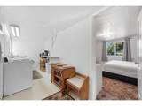 2331 Church St - Photo 30