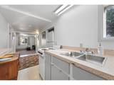 2331 Church St - Photo 31
