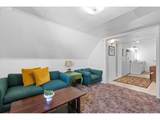 2331 Church St - Photo 32