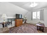 2331 Church St - Photo 33