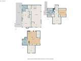 2331 Church St - Photo 34