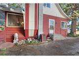 2331 Church St - Photo 4