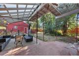 2331 Church St - Photo 5