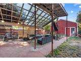 2331 Church St - Photo 6