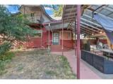 2331 Church St - Photo 7
