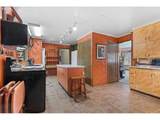 2331 Church St - Photo 8