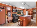 2331 Church St - Photo 9