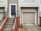 2622 Kennedy Ct - Photo 4