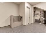 19043 Ridge Drive - Photo 35