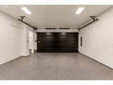 19043 Ridge Drive - Photo 36