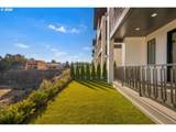 19043 Ridge Drive - Photo 37