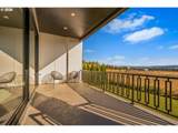 19043 Ridge Drive - Photo 38