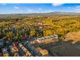 19043 Ridge Drive - Photo 39