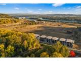 19043 Ridge Drive - Photo 40