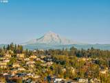 19043 Ridge Drive - Photo 42
