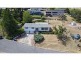 2925 Hillcrest Dr - Photo 1