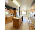 2925 Hillcrest Dr - Photo 10