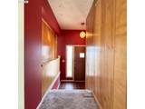 2925 Hillcrest Dr - Photo 11