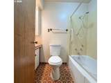 2925 Hillcrest Dr - Photo 13