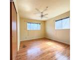 2925 Hillcrest Dr - Photo 14