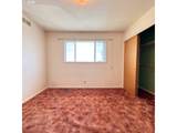 2925 Hillcrest Dr - Photo 15