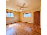 2925 Hillcrest Dr - Photo 16