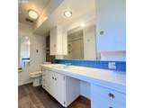 2925 Hillcrest Dr - Photo 17
