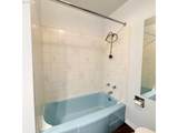 2925 Hillcrest Dr - Photo 18