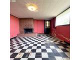 2925 Hillcrest Dr - Photo 19